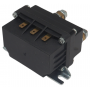 SOLENOID CEWKA PRZEKAŹNIKA WYCIĄGARKI 12V 450A 4X4 ATV UTV